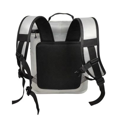 ODM del OEM que va de excursión un bolso más fresco, mochila más fresca que acampa para el alpinismo