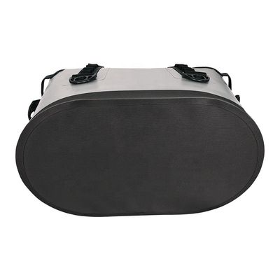 Bolso suave hermético ligero del refrigerador refrigerado para las actividades al aire libre del viaje