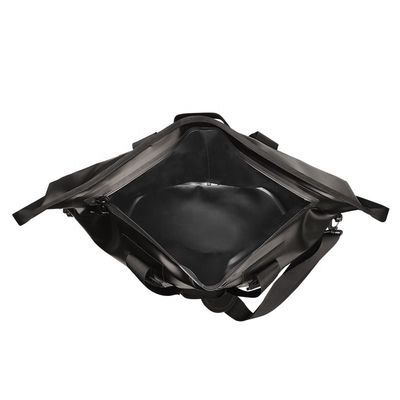 Bolso suave impermeable del refrigerador de 30 litros refrigerado para la conservación de alimentos