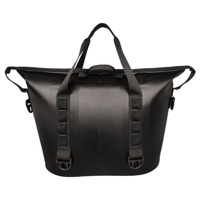 Bolso suave impermeable del refrigerador de 30 litros refrigerado para la conservación de alimentos