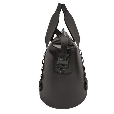 Bolso suave impermeable del refrigerador de 30 litros refrigerado para la conservación de alimentos