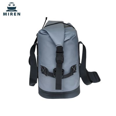 14L bolso portátil de enfriador suave reutilizable aislado con aislamiento EPE