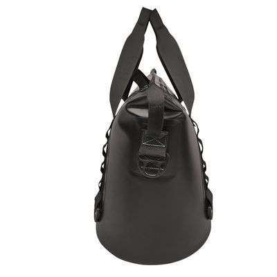 Bolso refrigerador suave a prueba de fugas refrigerado 30L para barbacoas de picnic al aire libre