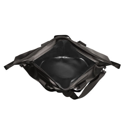 Bolso refrigerador suave a prueba de fugas refrigerado 30L para barbacoas de picnic al aire libre