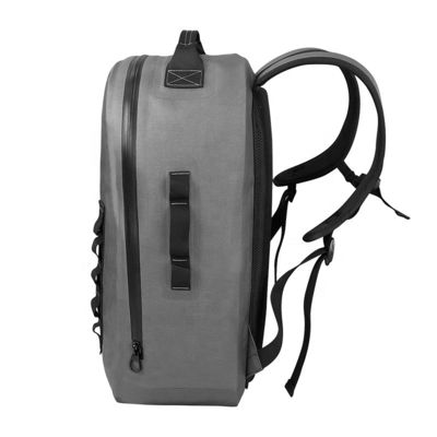 Mochila de senderismo impermeable multiusos para deportes acuáticos al aire libre