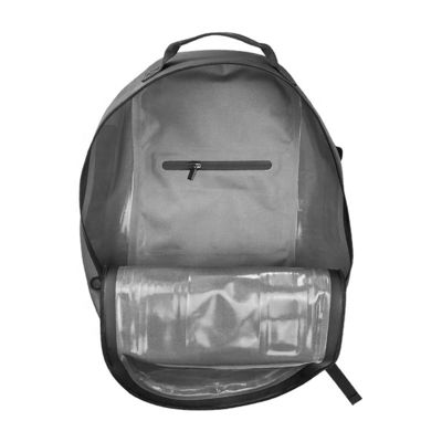 Mochila de senderismo impermeable multiusos para deportes acuáticos al aire libre