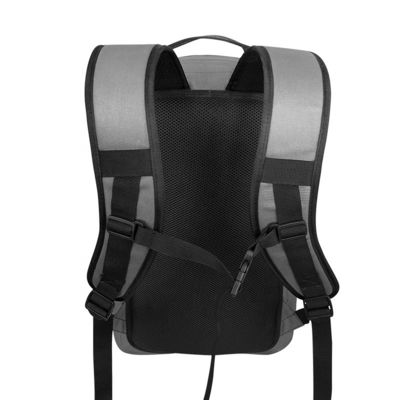 Mochila de senderismo impermeable multiusos para deportes acuáticos al aire libre